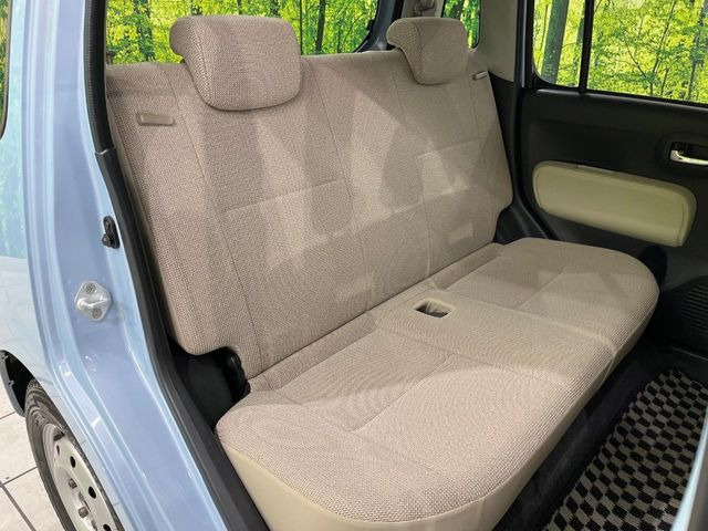 �㕔���Ȃ��C�ɂȂ�悤�ȃL�Y�E�����ւ��蓙�A�傫�ȃ_���[�W�͂Ȃ��A�ǍD�ȏ�Ԃł��B