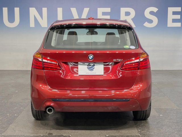 �����X�ł͑�O�ҋ@�ւɂ��ԗ��i���Ӓ�𓱓����A�C�����Ԃ�r���B�Ӓ菑�����s����܂��̂ŁA�ς��ƌ��������ł͕�����Ȃ��ӏ��܂Ŕ[��������ł��������������܂��B���ꕔ�����{�̏ꍇ���������܂��B