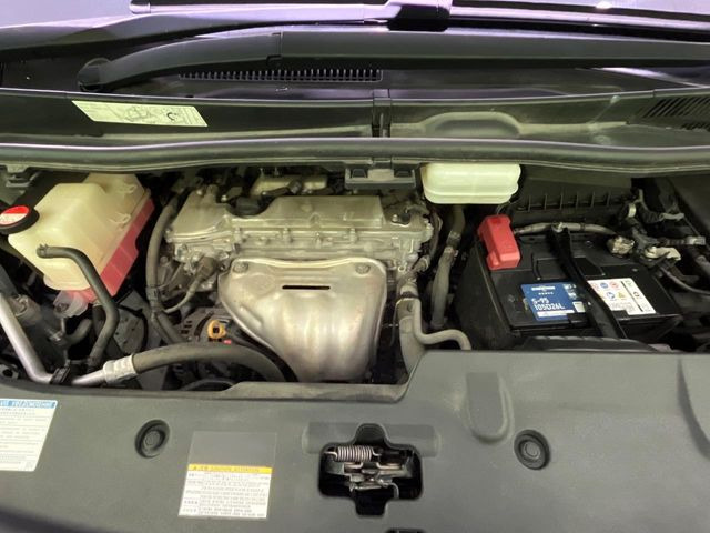 �e�؁E���J�Ȑ�僁�J�j�b�N�X�^�b�t������!�E�Ԍ��E�_�������E���̓��̏C���ȂǃA�t�^�[�T�[�r�X�����S�B���Ԃ̃J�X�^�}�C�Y���l�N�X�e�[�W�̃T�[�r�X�X�^�b�t�܂ł����k��������!