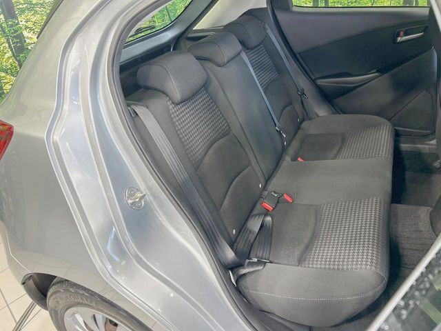 �㕔���Ȃ��C�ɂȂ�悤�ȃL�Y�E�����ւ��蓙�A�傫�ȃ_���[�W�͂Ȃ��A�ǍD�ȏ�Ԃł��B