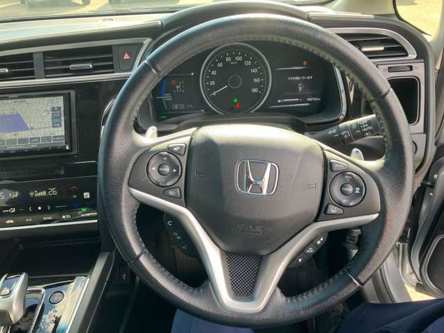 ���G���W���E�~�b�V�����⑫���E�G�A�R�����̊e���@�ւ�d���i�����^�]�Ŋm�F���Ă���A���ɗǍD�ł���