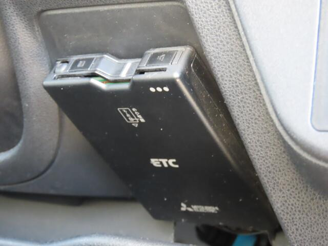 ETC���������Ă��܂���!ETC�ԍڋ@�𗘗p����ƍ���������������!!�T�C�t�ɂ��D���������ł��ˁ�