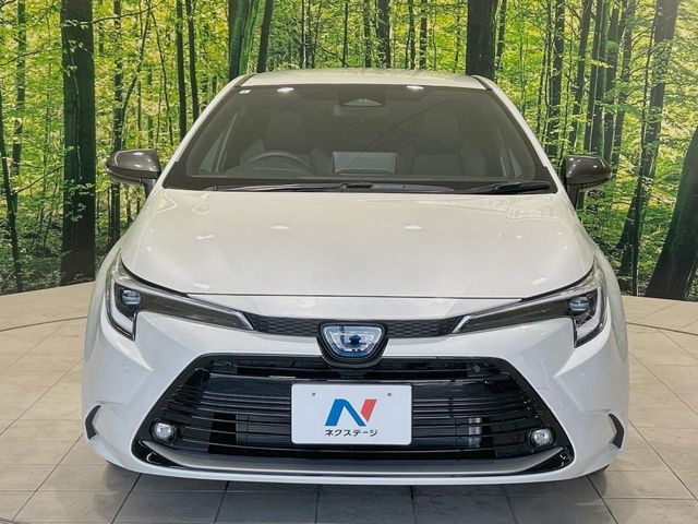 ���Ђł́A�S�ԁw�C�����Ȃ��x�̂��Ԃ̂ݎ�舵���Ă���܂��B��C�o�C���[�ɂ�錵�I�����d����̌�A���Ɍ�̎ԗ��`�F�b�N���s���A�l�N�X�e�[�W���F�肵�����i���Ȓ��ÎԂ����񋟂��Ă���܂��B