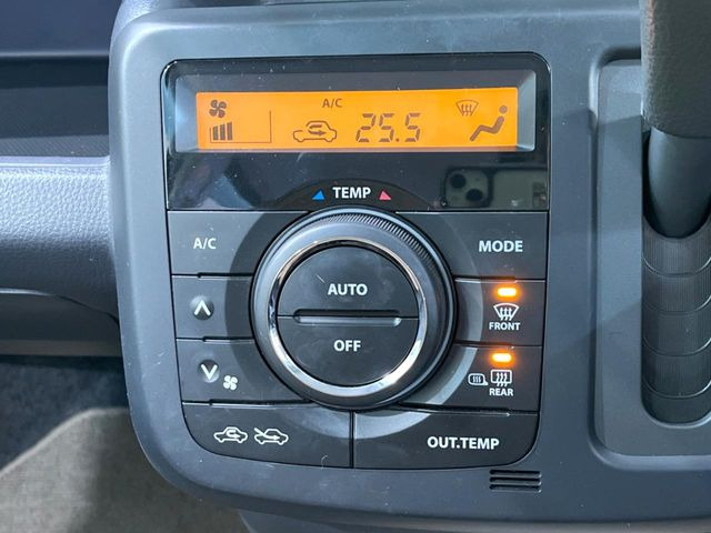 �y�I�[�g�G�A�R���z��x���D�݂̉��x�ɐݒ肷��΁A�ԓ��̉��x�����m�����ʂ≷�x�������Œ����B����&hellip;����&hellip;�Ɖ��x���X�C�b�`���������K�v�͂���܂���B���K�Ȏԓ���Ԃɂ͕K�{�̋@�\�ł��ˁ�