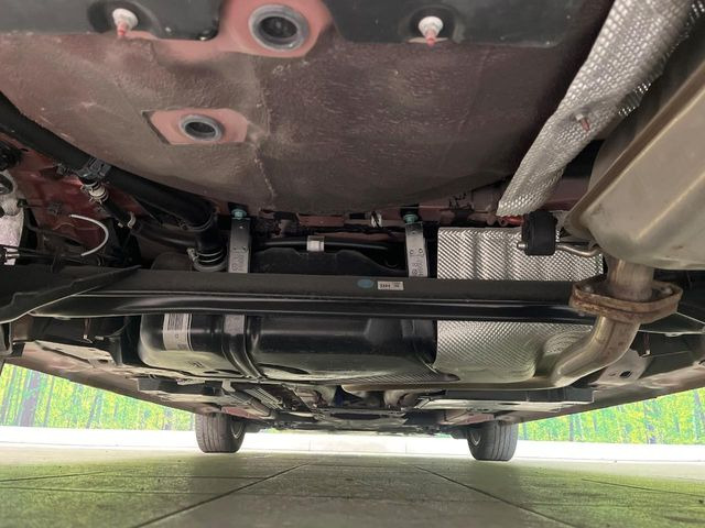 ����肪���ꂢ�Ȃ����ɁA�h�K���H�̎{�H���I�X�X���B�~��n��͂������A���ݕ��ɂ��Z���̕���A��Ń}�����E�E�B���^�[�X�|�[�c���������ɂ��D�]���������Ă���܂��B