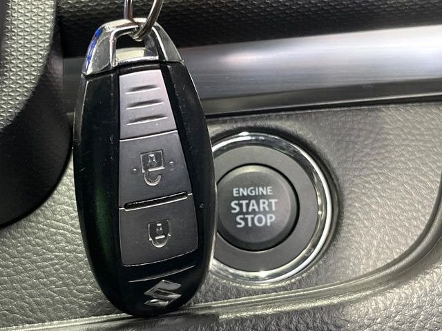 �y�L�[���X�X�^�[�g�V�X�e���z�J�o����|�P�b�g�ɓ��ꂽ�܂܂ł��h�A�̎{���E�������\�ȃX�}�[�g�L�[�𑕔��B�G���W���̃I���E�I�t�����J�M�����o���K�v����������Ƃ��Ă��֗��ł���