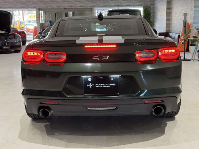 �y�A�N�Z�X�z����:���k�����ԓ����IC��荑��16���ɂďt�����E��c���ʂ֖�15���B