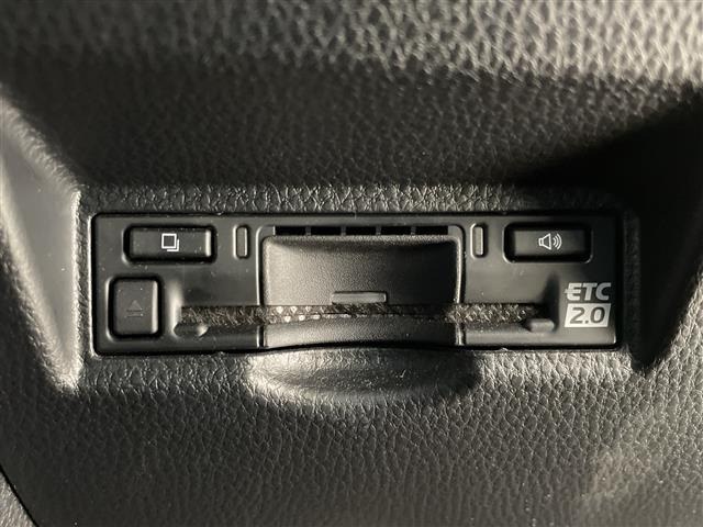 ヴォクシー2.0 S-Z