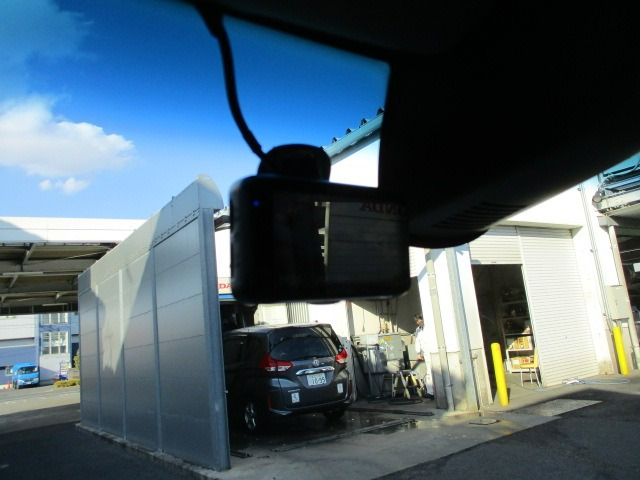 N-BOXカスタムG ターボ SSパッケージ ブラックスタイル