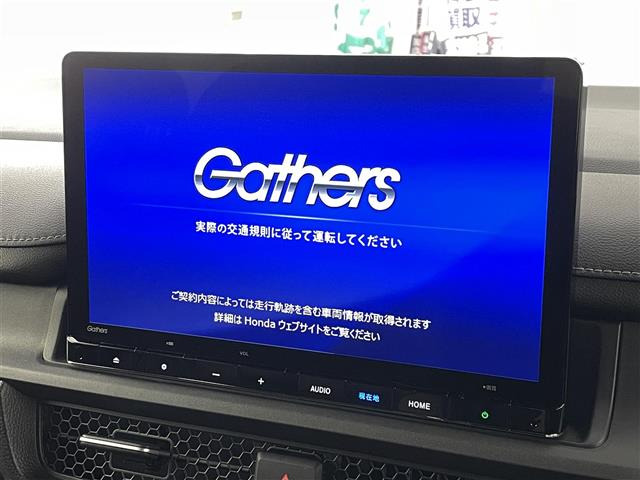 ステップワゴン2.0 e:HEV スパーダ