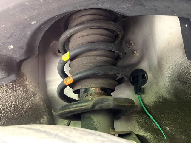 ���Ԃ����S���Ă���肢�������ׂɂ́A�����̒���_�����������܂���B�T�[�r�X�T�|�[�g(�L���ۏ�)�ł͖����_�������񋟂��Ă���A���S�̃J�[���C�t�����߂�������������T�|�[�g�̐��������Ă��܂��B