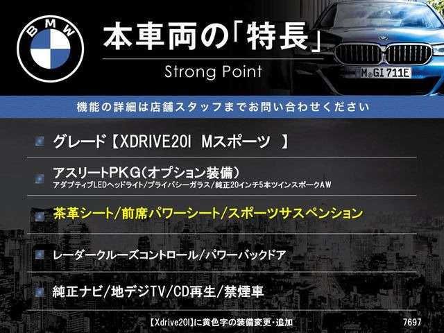 �{�ԗ��̎�ȓ������܂Ƃ߂܂����B��L�̑��ɂ����`��������Ȃ����͂��������܂��B���񂨋C�y�ɂ��₢���킹�������B