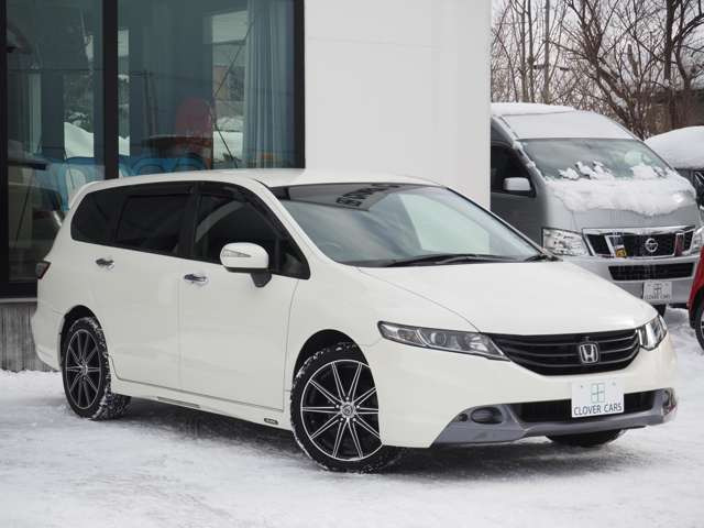 ���Ԃ̏�ԂŋC�ɂȂ镔�����������܂�����A���[���ɂČf�ڒ��ȊO�̉摜�⓮��������肷�邱�Ƃ��\�ł�!�J�[�Z���T�[�o�R�ɂĂ��₢���킹�������A���ڃ��[��:world_clovercars@yahoo.co.jp�܂ł��A����������