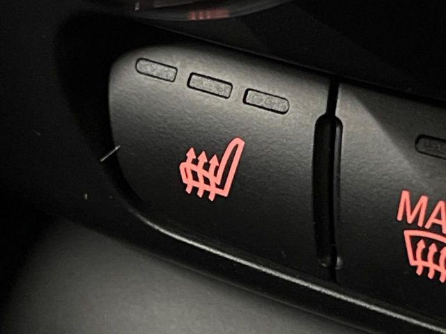 ���t�����g�V�[�g�q�[�e�B���O:�^�]�ȁE����ȋ��ɎO�i�K�Œ��߂��\�ȃV�[�g�q�[�^�[�𑕔����Ă���܂��B�G�߂��킸���K�ɂ��g�p���������܂��B