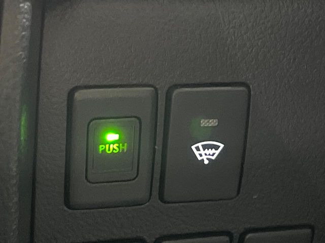 【寒冷地仕様】冬場の冷え込みが厳しい地域や降雪地域にお住いの方はもちろん、スキーやスノボなどウィンタースポーツを楽しみたい方には必須の装備!あるのと無いのでは安心感が違います!