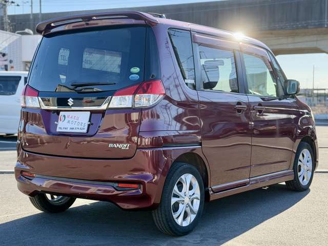 ���X�͍s�c�����R���̊��ˌ����_�̋߂��ɓX�܂��������܂��B���Ԃł��A�N�Z�X���₷���ꏊ�Ɍ�����܂��B�d�Ԃł��z���̍ۂ��Ŋ���JR���������w�܂ł��}���ɎQ��܂��B���C�y�ɂ��₢���킹������!