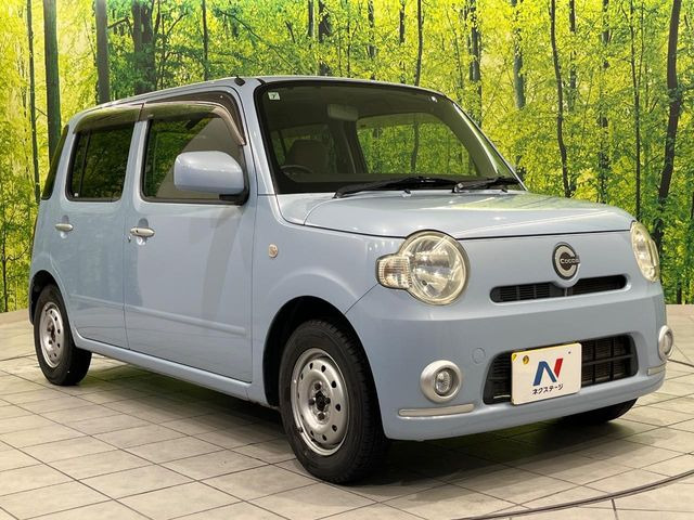 �������x�̃K���X�疌�ŝ����͂������A�㎿�ȃc���E����������B���O����_���J�����؂Ȉ��Ԃ�ی삵�A�F�����E�򉻂�h�~�B�u�e�X�v���b�V���R�[�g�v�A�u�e�v���~�b�T�R�[�g�v���炨�I�т��������܂��B