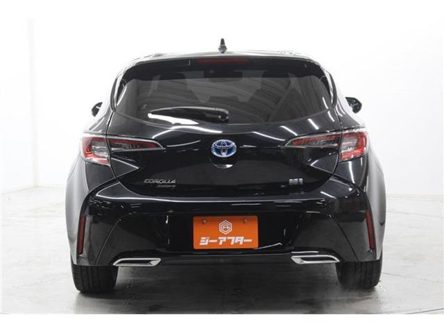 ������肪�����ĂȂ��Ȃ��C�ɓ��������Ԃ��Ȃ������̂��q�l!�S���̃I�[�N�V��������s�b�^����1���T�����Ƃ��\�ł��B���Ј�x���₢���킹���������B