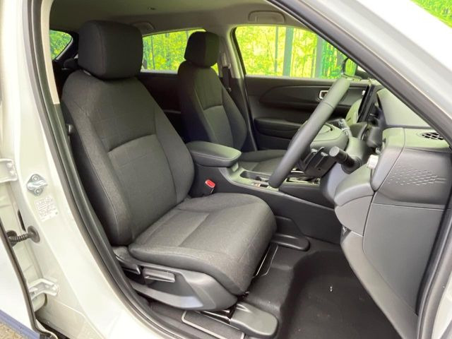 �������ԓ��̓L���C�ł�����N���[���ȏ�Ԃ��L�[�v���������q�l�ɂ́w�i�m�]�[���R�[�g�x����������!�V�^�R���i�E�C���X�΍��A���ہE���L�Ɍ��ʂ𔭊��������̕��ɂ��D�]���������Ă���܂��B