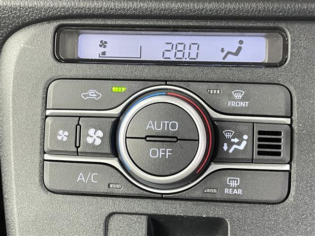 ムーヴキャンバスセオリー G