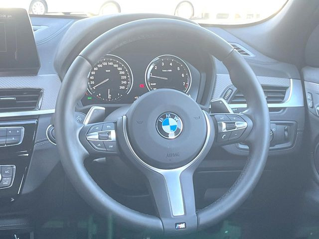 ���n���h�����̃X�������Ȃ��A���ꂢ�ȏ�Ԃ��ێ����Ă���܂��B�e�X�C�b�`���̓�����m�F�ς݂ł��B