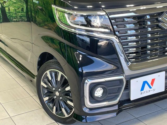 �yLED�w�b�h���C�g�z���V����ԑ��s�����ǍD�Ȏ��E���m�ۂ����S���ĉ^�]�ł��鍂�P�xLED�w�b�h���C�g�𑕔�!�_�����x�������A����d�͂��}�����Ă��܂��B