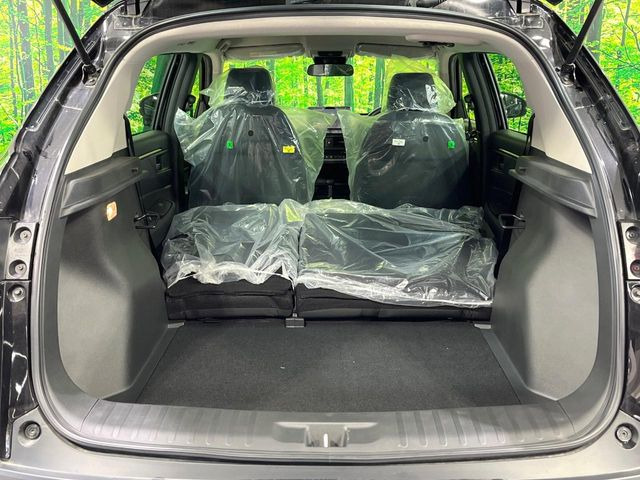 ��Ȃ��i�[����ƁA���ꂾ���̍L����!�V�[���ɍ��킹���V�[�g�A�����W�ŁA�傫�ȉו����ςނ��Ƃ��o���܂���