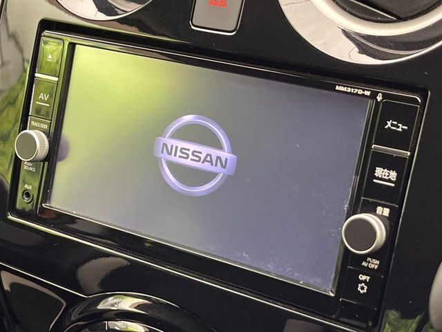 �y�����i�r�z�l�C�̏����i�r�𑕔��B�I�[�f�B�I�@�\���[�����Ă���ABluetooth�ڑ�����΂������̃X�}�z��MP3�v���C���[�̉��y���Đ��\!�����̉^�]������Ɋy�����Ȃ�܂�!!