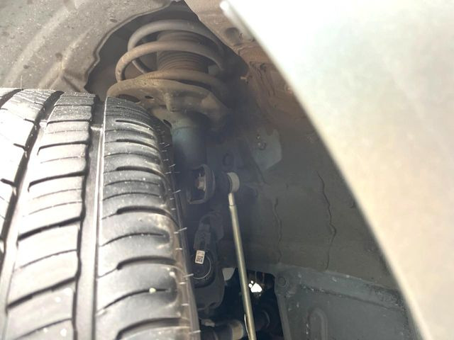 ���Ԃ����S���Ă���肢�������ׂɂ́A�����̒���_�����������܂���B�T�[�r�X�T�|�[�g(�L���ۏ�)�ł͖����_�������񋟂��Ă���A���S�̃J�[���C�t�����߂�������������T�|�[�g�̐��������Ă��܂��B