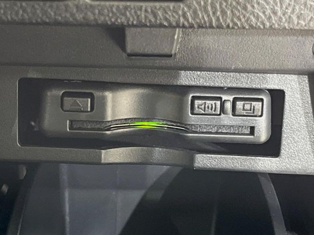 �yETC�z�������H�̗��������X�g���X�Ȃ��ʉ�!�b��̃X�|�b�g��T�[�r�X�G���A�ɑ����u�X�}�[�gIC�v���p���͕K�{�̃A�C�e���ł��B���X�ŃZ�b�g�A�b�v�����{�A���[�ԓ������炷���ɂ����p���������܂�!