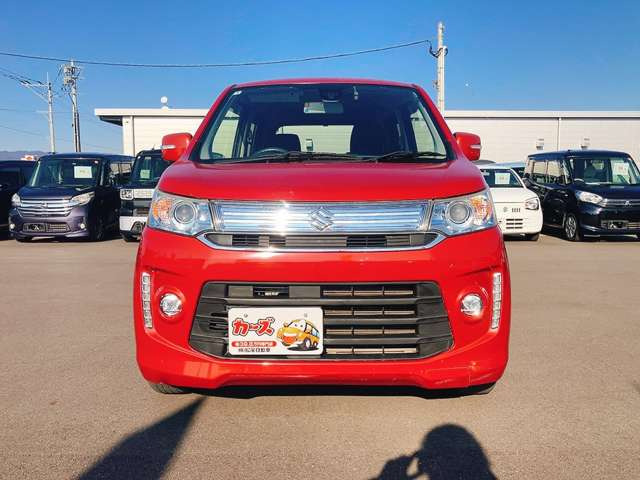 WEB�ETEL���k�s�Ȃ��Ă���܂�!�����X���������Ȃ��Ă����k�E���w���\�ł�!���C�y�ɓX���ւ��⍇������������