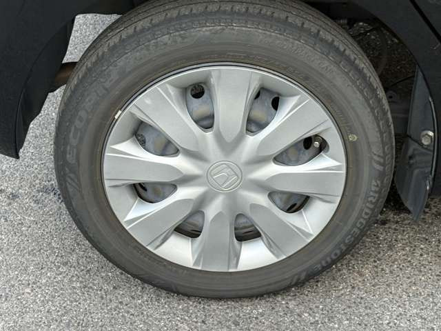 �J�[���C�t���g�[�^���T�|�[�g�v���܂����V�ԁE���ÎԔ̔��E�Ԍ��A�_���E�C���A���h���A�����ԕی������C�������������c