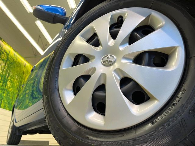 �y����15�C���`�X�`�[���z�C�[���z�l�N�X�e�[�W�ł́w�ЊO�A���~�z�C�[���x���D�]������!�L���u�����h���炨�l�ł��ȃA���~�܂ŕ��L������Ēv���܂���X�^�b�h���X�^�C������舵���Ă���܂��̂ł��C��������!