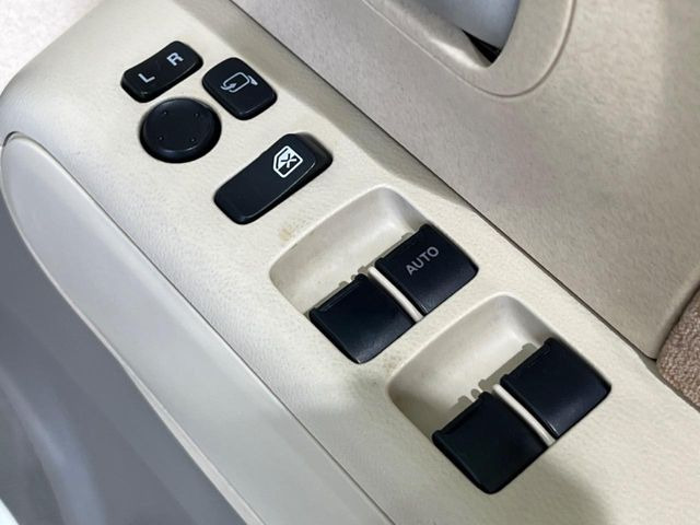 �y�p���[�E�C���h�E�z�{�^����ő��̊J�����N���N!�^�]�Ȃ���S���𑀍�ł���֗����ŁA���C�₿����Ƃ�����b���X���[�Y�B����̎g�����肪�i�i�Ɍ��シ��l�C�̑����ł���