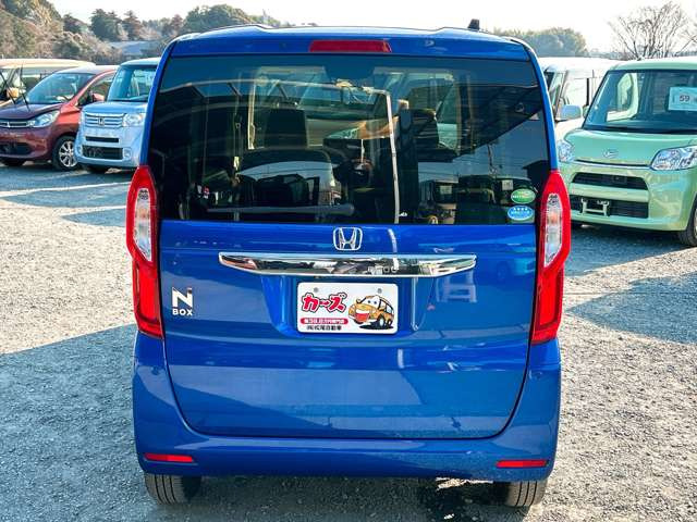 �I�[�g���[�����X�����͓���0�~����Œ�120��܂ł��Ή��\�����C�y�ɂ����k��������