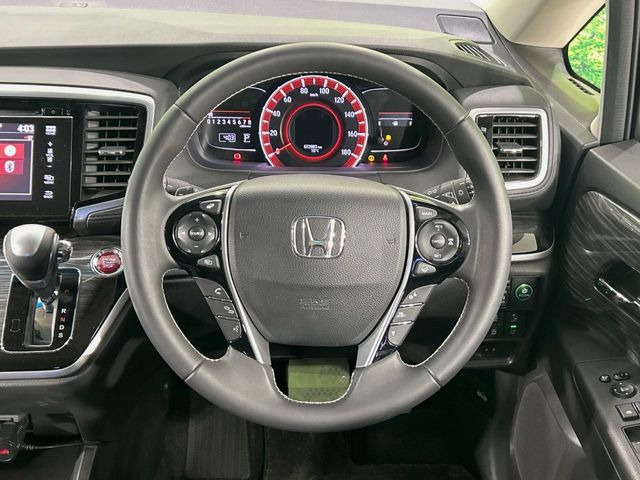 �C���p�l�V�t�g�Ȃ�n���h������̈ړ��������Z��������X���[�Y!�܂��A�������L���Ȃ肷�����肵�܂��̂ŁA�啿�ȕ��ł����K�ɂ��߂������������܂��B