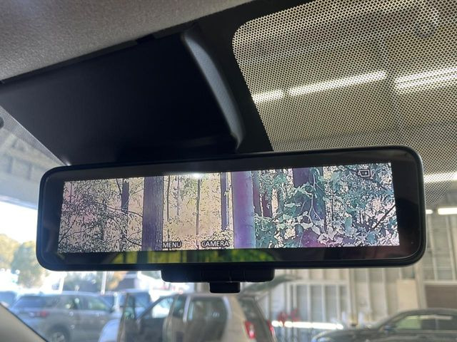 �y�C���e���W�F���g���[���~���[�z��Ȃ̑傫�ȉו��⓯��҂Ō�����m�F���Â炢���ł����S!�J�������B�e�����ԗ�����̉f�������[���~���[���ɕ\���B�N���A�Ȏ��E�ŏ󋵂̊m�F���\�ł�!