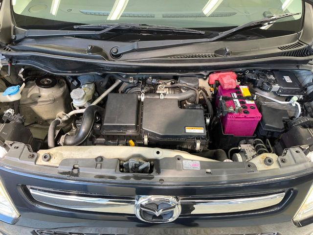 �e�؁E���J�Ȑ�僁�J�j�b�N�X�^�b�t������!�E�Ԍ��E�_�������E���̓��̏C���ȂǃA�t�^�[�T�[�r�X�����S�B���Ԃ̃J�X�^�}�C�Y���l�N�X�e�[�W�̃T�[�r�X�X�^�b�t�܂ł����k��������!