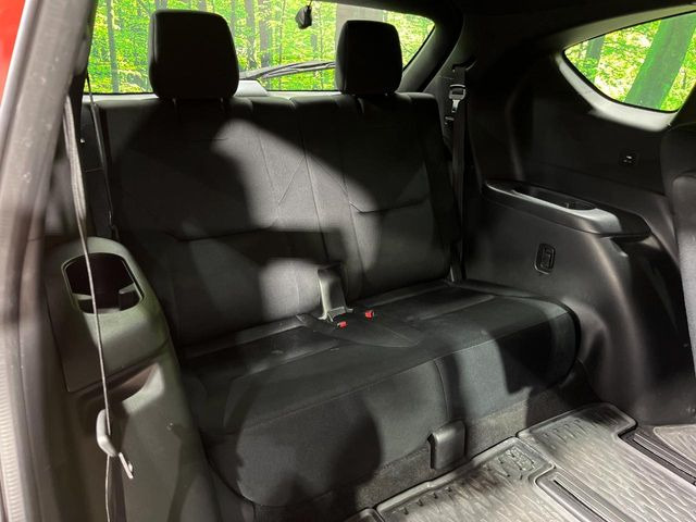 3��ڃV�[�g�͂�������ԗǍD����l�ł��������ƍ����Ē����܂��̂ŁA��l���ł̂��o���������N���N�ł��􂲉Ƒ��ŁA�C�̒m�ꂽ���ԂŁA�h���C�u�ɍs���̂��y���݂ł��ˁ�