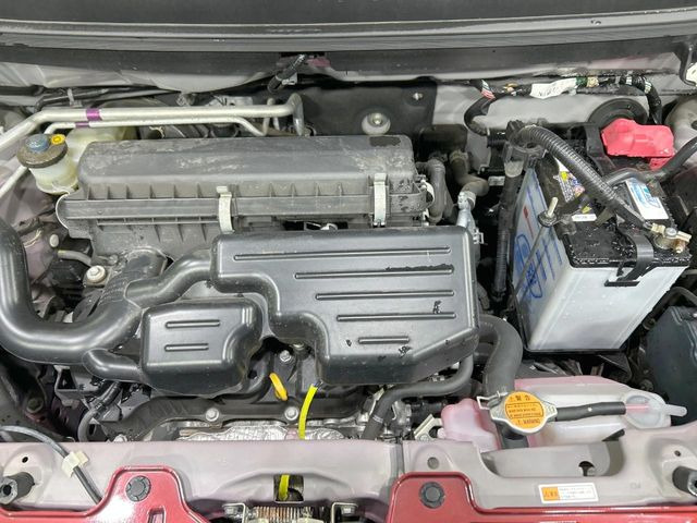 �e�؁E���J�Ȑ�僁�J�j�b�N�X�^�b�t������!�E�Ԍ��E�_�������E���̓��̏C���ȂǃA�t�^�[�T�[�r�X�����S�B���Ԃ̃J�X�^�}�C�Y���l�N�X�e�[�W�̃T�[�r�X�X�^�b�t�܂ł����k��������!