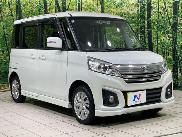 �������x�̃K���X�疌�ŝ����͂������A�㎿�ȃc���E����������B���O����_���J�����؂Ȉ��Ԃ�ی삵�A�F�����E�򉻂�h�~�B�u�e�X�v���b�V���R�[�g�v�A�u�e�v���~�b�T�R�[�g�v���炨�I�т��������܂��B