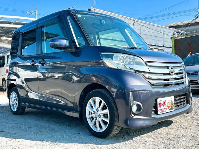 ���Ђ̍݌ɎԂ̓z�[���y�[�W���炲����������&rarr;https://keicars.net/