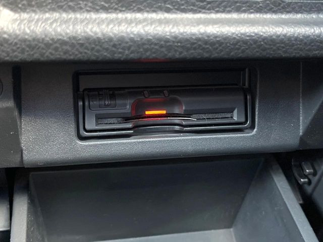 �yETC�z�������H�̗��������X�g���X�Ȃ��ʉ�!�b��̃X�|�b�g��T�[�r�X�G���A�ɑ����u�X�}�[�gIC�v���p���͕K�{�̃A�C�e���ł��B���X�ŃZ�b�g�A�b�v�����{�A���[�ԓ������炷���ɂ����p���������܂�!