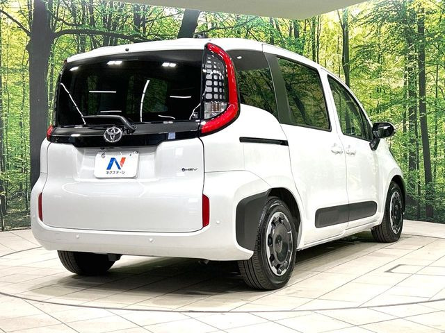 ���S���̃l�N�X�e�[�W���炨���񂹂��\��!�����̓X�܂ɓW�����Ă���N���}���C�ɂȂ�ꍇ���A�Ŋ��̓X�܂ł��������������Ƃ��\�ł�!���񎄂����ɗv�]������������������!���ʓr��p