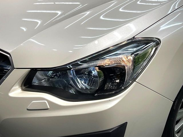 �yHID�w�b�h���C�g�z���ɖ��邭�O�����Ƃ炵�Ă����̂ŁA���V����Ԃ̑��s�������E�ǍD�ň��S���Ă���肢�������܂��B