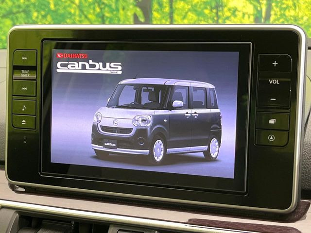 �y�����i�r�z�l�C�̏����i�r�𑕔����Ă���܂��B�i�r�̎g���₷���͂������A�I�[�f�B�I�@�\���[��!�L�����v�◷�s�͂������A�ʋ΂┃�����ȂǕ��i�̃h���C�u���y�����Ȃ�͂���