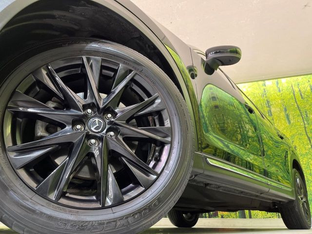 �y�O���[�h��p����19�C���`�A���~�z�C�[���z�f�U�C�����̍��������A���~�z�C�[���𑕒����Ă���܂��B�e��ЊO�A���~�z�C�[����A�X�^�b�h���X�^�C�����戵�����Ă���܂��B���񂲑��k����������