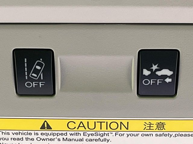 �y�A�C�T�C�g�z���v3�̍L�p�J�����A���[�_�[��g�ݍ��킹�A�Փ˂̊댯������Ƃ��̃u���[�L����͂������A������̍ۂɂ̓n���h��������T�|�[�g���܂�!