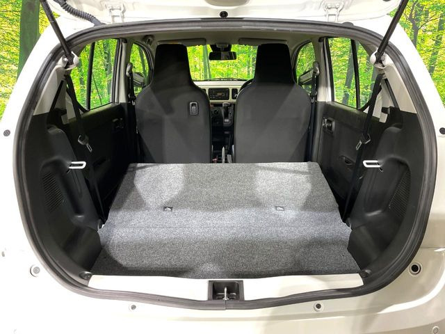 ��Ȃ��i�[����ƁA���ꂾ���̍L����!�V�[���ɍ��킹���V�[�g�A�����W�ŁA�傫�ȉו����ςނ��Ƃ��o���܂���