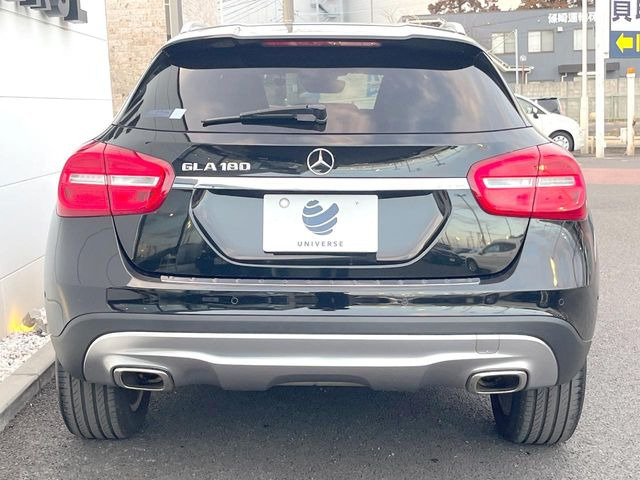 �����X�ł͑�O�ҋ@�ւɂ��ԗ��i���Ӓ�𓱓����A�C�����Ԃ�r���B�Ӓ菑�����s����܂��̂ŁA�ς��ƌ��������ł͕�����Ȃ��ӏ��܂Ŕ[��������ł��������������܂��B���ꕔ�����{�̏ꍇ���������܂��B